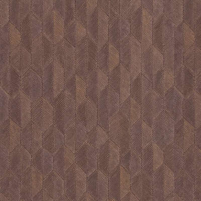 Studio Italia Collection Mediolanum ME80011