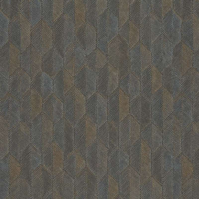 Studio Italia Collection Mediolanum ME80012