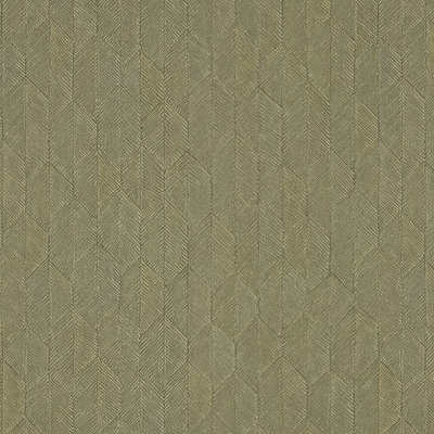 Studio Italia Collection Mediolanum ME80013