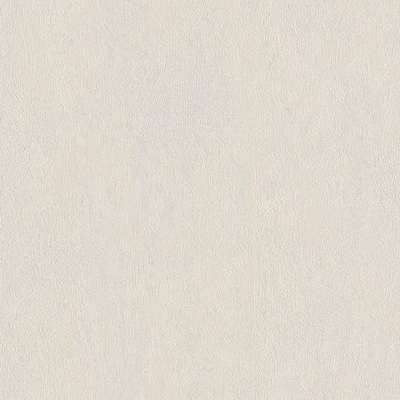 Studio Italia Collection Mediolanum ME80014
