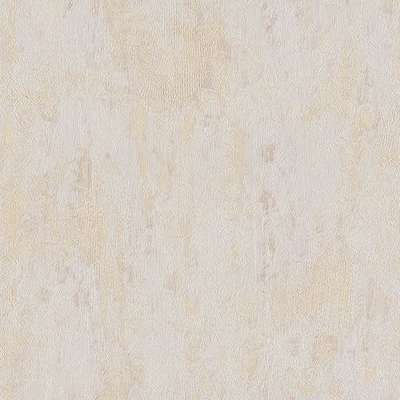 Studio Italia Collection Mediolanum ME80015