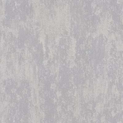 Studio Italia Collection Mediolanum ME80016