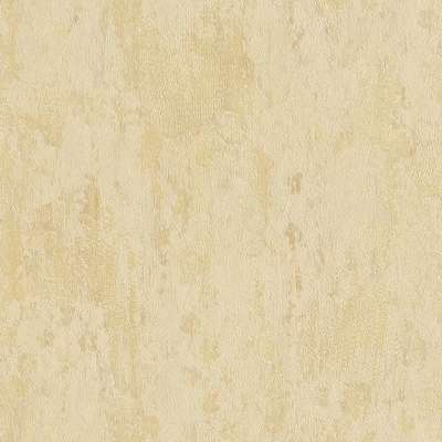 Studio Italia Collection Mediolanum ME80017