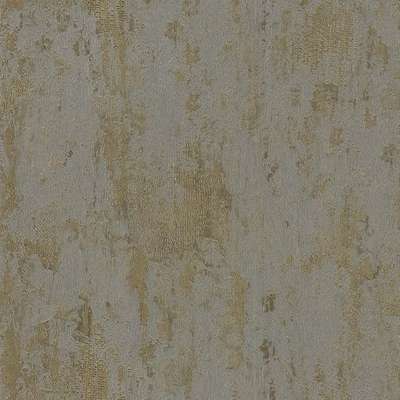 Studio Italia Collection Mediolanum ME80018