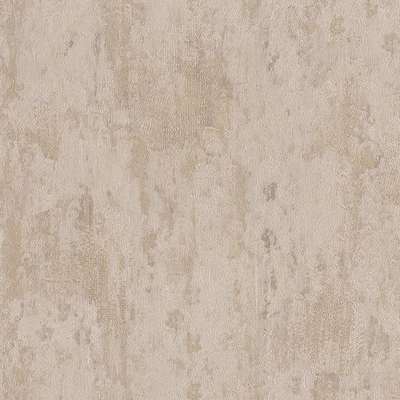 Studio Italia Collection Mediolanum ME80019