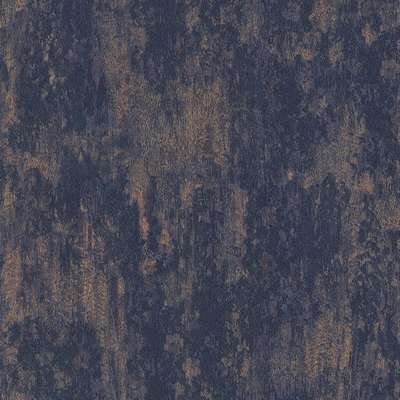 Studio Italia Collection Mediolanum ME80020