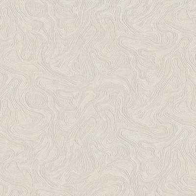 Studio Italia Collection Mediolanum ME80021