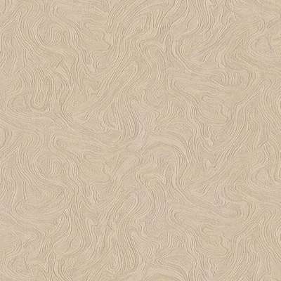 Studio Italia Collection Mediolanum ME80022