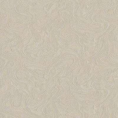 Studio Italia Collection Mediolanum ME80023