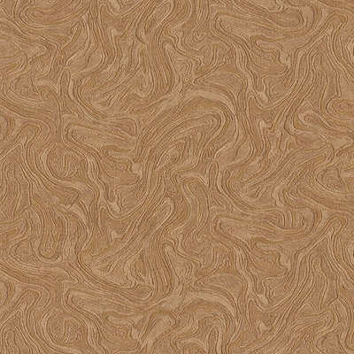 Studio Italia Collection Mediolanum ME80024