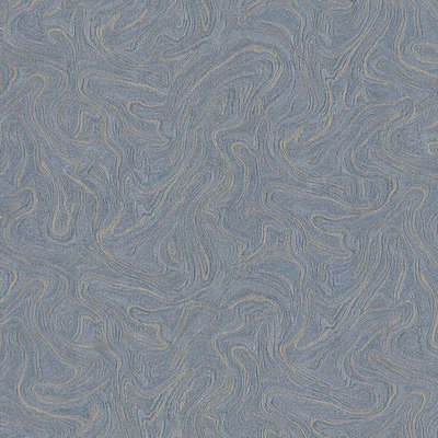 Studio Italia Collection Mediolanum ME80025