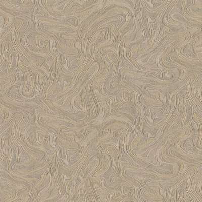 Studio Italia Collection Mediolanum ME80026