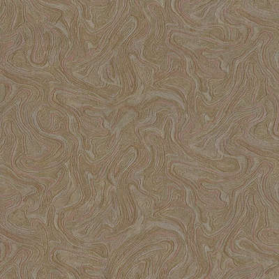 Studio Italia Collection Mediolanum ME80027