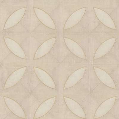 Studio Italia Collection Mediolanum ME80028