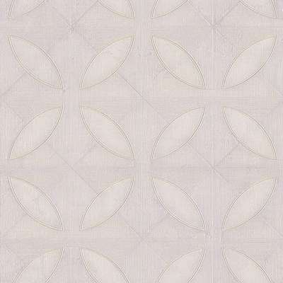 Studio Italia Collection Mediolanum ME80029