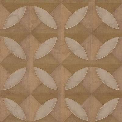 Studio Italia Collection Mediolanum ME80030