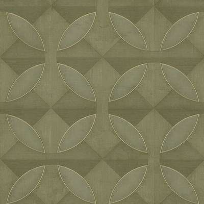 Studio Italia Collection Mediolanum ME80031