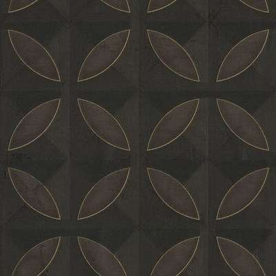 Studio Italia Collection Mediolanum ME80033