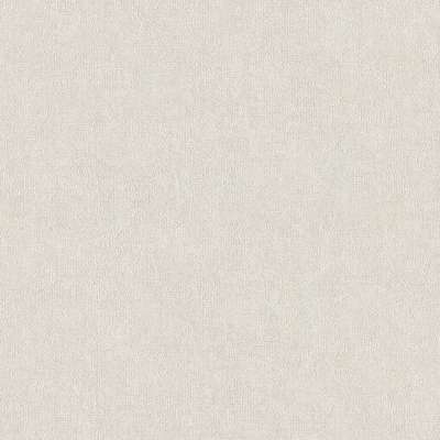 Studio Italia Collection Mediolanum ME80034