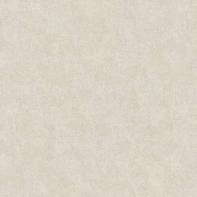 Studio Italia Collection Mediolanum ME80035