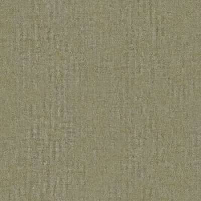 Studio Italia Collection Mediolanum ME80036