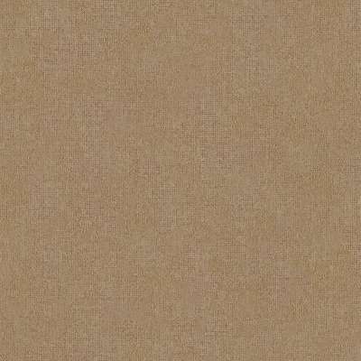 Studio Italia Collection Mediolanum ME80037