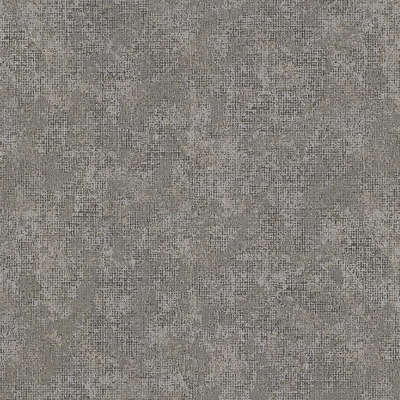 Studio Italia Collection Mediolanum ME80039