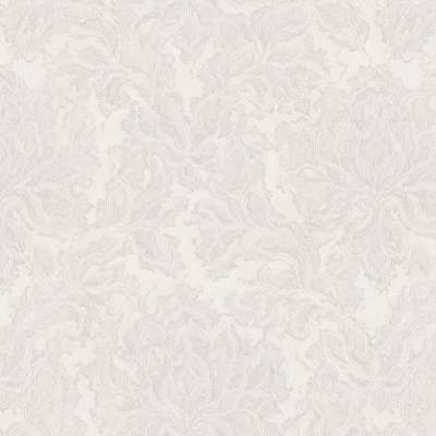 Studio Italia Collection Tesoro TS10001