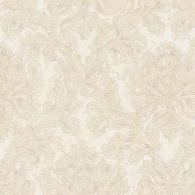 Studio Italia Collection Tesoro TS10002