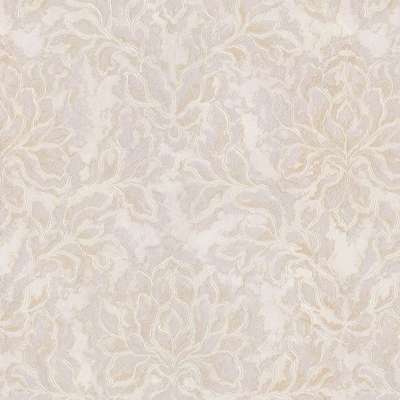 Studio Italia Collection Tesoro TS10003