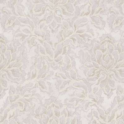 Studio Italia Collection Tesoro TS10004