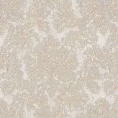 Studio Italia Collection Tesoro TS10005