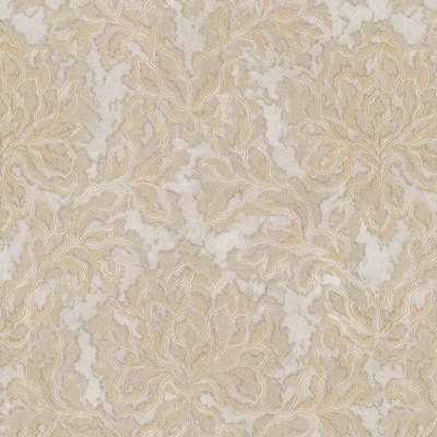 Studio Italia Collection Tesoro TS10006
