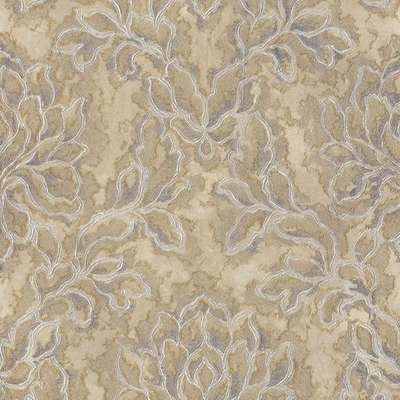 Studio Italia Collection Tesoro TS10007