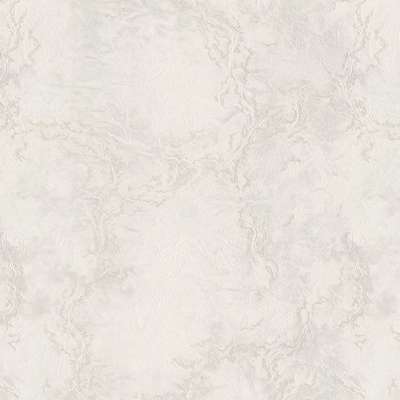 Studio Italia Collection Tesoro TS10008