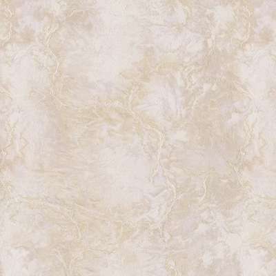 Studio Italia Collection Tesoro TS10010