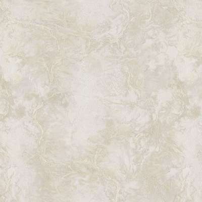 Studio Italia Collection Tesoro TS10011