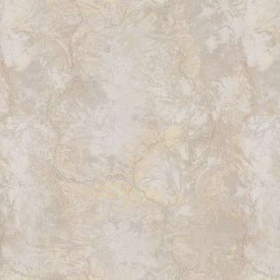 Studio Italia Collection Tesoro TS10012
