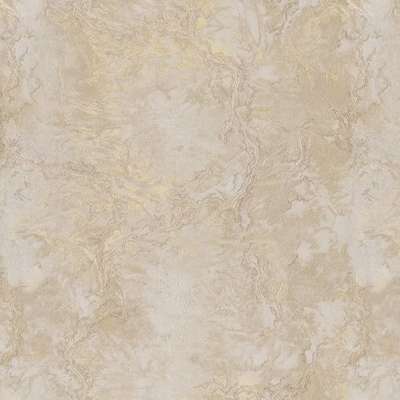 Studio Italia Collection Tesoro TS10013