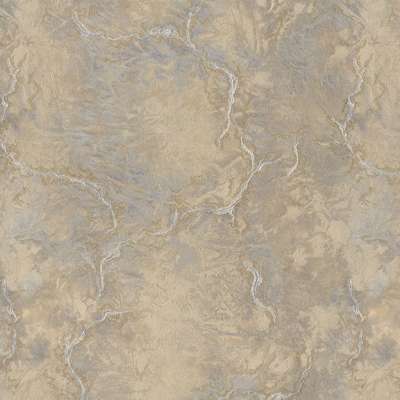 Studio Italia Collection Tesoro TS10014