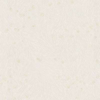Studio Italia Collection Tesoro TS10015