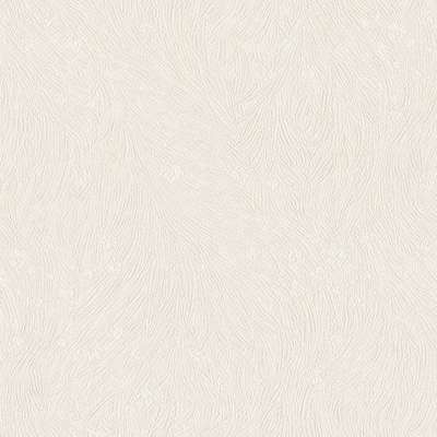 Studio Italia Collection Tesoro TS10016