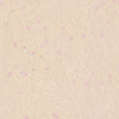 Studio Italia Collection Tesoro TS10020