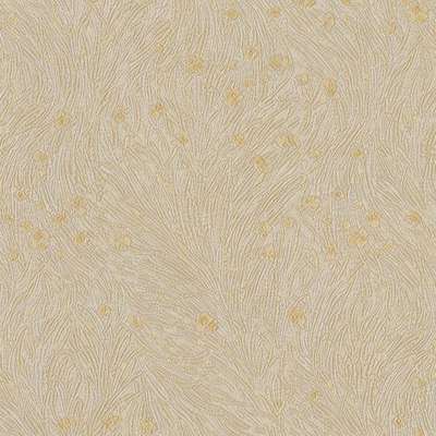 Studio Italia Collection Tesoro TS10021