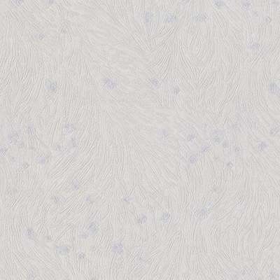 Studio Italia Collection Tesoro TS10022