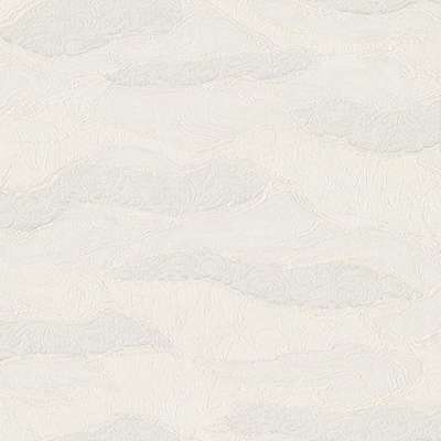 Studio Italia Collection Tesoro TS10023