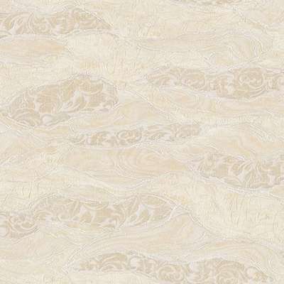 Studio Italia Collection Tesoro TS10024
