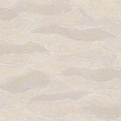 Studio Italia Collection Tesoro TS10025