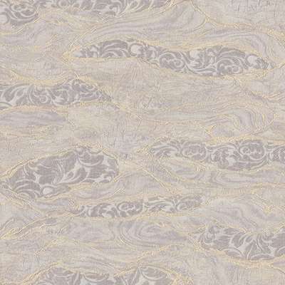 Studio Italia Collection Tesoro TS10027