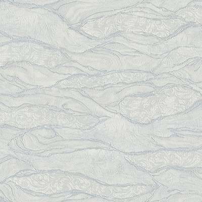 Studio Italia Collection Tesoro TS10028